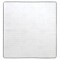 Flash Furniture 8" Hybrid Mattress, King Mattress in a Box CL-E238-B-K-GG - alternate 2